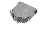 Купить Крышка коробка предохранителей smart forfour хэтчбек 453 a4535400124, фото thumb