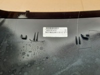 фото thumb №7, Корпус зеркал правая левая talisman