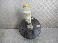фото thumb №1, Підсилювач насос гальмівна fiat grande punto 05-12 r. 1.4 b
