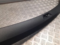 фото thumb №7, Audi a6 s6 c7 4g 2012 с передний element панели приборной панели / середина