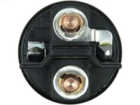 фото thumb №3, Вимикач електромагнітний, стартер as-pl ss9091 letrika