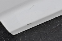 фото thumb №7, Bmw 5 g31 дверь левый перед левая передние 300