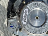 фото thumb №4, Подушка водія vw golf iv