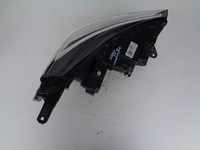 фото thumb №4, Лампа левая фара opel crossland x 16- led