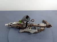 фото thumb №5, Vw passat b6 колонка керма 3c1419501j