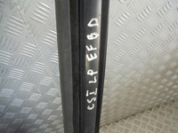 фото thumb №5, Дверь левый перед citroen c5 i efbd