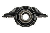 фото thumb №5, Підшипник підпори вала lexus rx 270 350 450h 08-