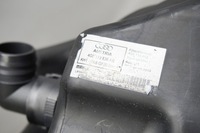 фото thumb №7, Корпус фільтра audi a6 c7 4g 3.0tfsi 4g0133836ab