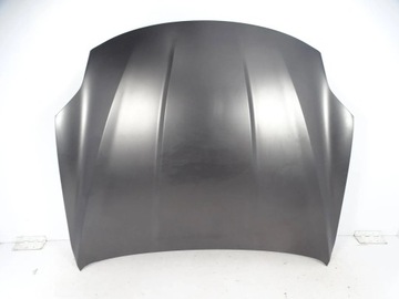 фото thumb №6, Перед бампер переднее капот лампа правая + левая maserati grecale