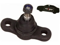 фото thumb №1, Шарова опора важеля maxgear 72-2373 +ароматизатор