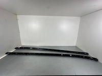 фото thumb №7, Kia optima 2018 рейлинги кровельные 87270d4500