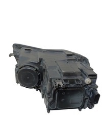 фото thumb №12, Audi a8 d4 4h0 s8 лампа лівий перед ліва передня ксенон led 4h0941003ar