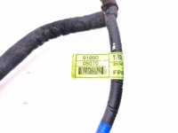 фото thumb №6, Kia niro жгут электрический 2020 91890g5070