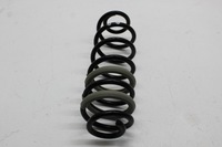 фото thumb №2, Ford ecosport lift пружина амортизатора задняя