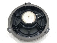 фото thumb №12, Динаміки комплект audi a8 d5 4n0035297 sedan/limuzyna