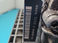 Коробка передач передач автоматична коробка передач mercedes w169 2.0 cdi niesprawdzona на частини Ціна, фото thumb