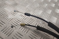 фото thumb №9, Замок правих передніх двері chevrolet captiva c100, c140 a046818 2.0l