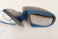 фото thumb №8, Mercedes gle suv w167 eu дзеркало праві камера асистент 18pin 2023 197