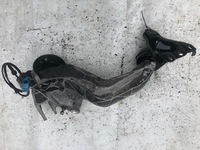 фото thumb №3, Поворотный кулак ступица задняя задняя левая mini r56 r55