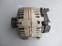 Купить Генератор corsa d adam 1.2 рестайлинг  13r 13222931, фото thumb