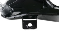 фото thumb №9, Рычаг передний daihatsu terios 97-06 нижний левый