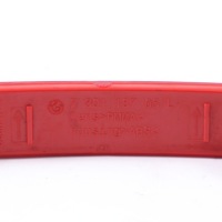 фото thumb №12, Bmw f30 відбивач бампера задній лівий задня лівий 730118705