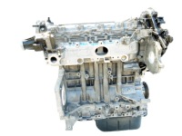Купити Opel crossland x 1.5 cdti yh01 10q3ar двигун 2020r, фото thumb
