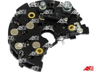 фото thumb №4, Диодный мост prost. генератора