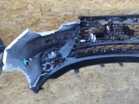 Бампер передний lexus lbx 6pdc 2ym Доставка, фото thumb