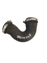 фото thumb №1, Wąż интеркулер audi q5 8r0145834f