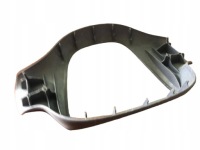 фото thumb №4, Smart fortwo i рамка керма 16878193