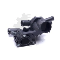 фото thumb №8, Термостат audi a2 vw new beetle 032121111ah