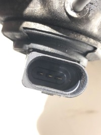 фото thumb №10, Turbo audi a5 sportback 8ta gtc1549vz