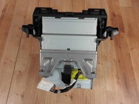 фото thumb №8, Mazda cx5 ii 2017+ навигация kb8m 66 9c0 e