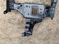 фото thumb №12, Pas передний усилитель передний kia sportage v 5 64110r2000