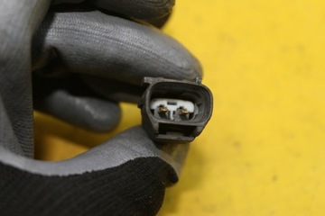 фото thumb №12, Пристрій запалення запалювання lexus ls 1uz-fe 19208-50010