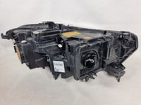 фото thumb №7, Bmw x5 g05 x6 g06 лампа ліва перед передня laser 9850425-03