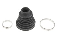 фото thumb №1, Nty захист шарнір