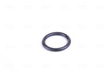 фото thumb №13, Радиаторов двигателя nissens 627044 995006603 mercedes