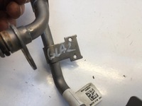 фото thumb №3, Mercedes gla h247 труба шланг wody 15486392