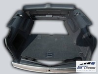 фото thumb №11, Audi q7 боковина ковёр pas багажника 4l0863879 -4l0863880 4l0864483 4l0863462