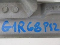 фото thumb №10, Peugeot 207 электрический подъемник стекла левые перед 2 pin 9681182380s