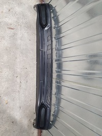 фото thumb №1, Audi оригінальний номер 4k0807521c спойлер спойлер бампера