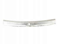 Купити Накладка поріг багажника a6 c6 рестайлінг  універсал 4f9864483, фото thumb