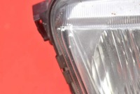 фото thumb №12, Фара правый лампа перед eu 96350600 audi a3 8l 96-00