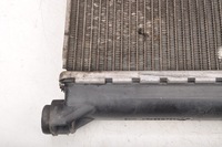 фото thumb №12, Bmw 2 f46 gt 2.0 дополнительная радиатор wody 7634565