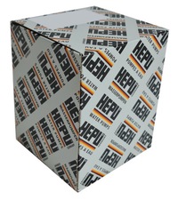 фото thumb №5, Насос wody dacia renault dacia duster 3/2010-, ren