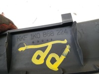 фото thumb №6, Защита стойка правая vw golf v