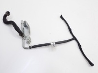 фото thumb №1, Wąż шланг трубка пального форсунок повернення палива fiat doblo ii 1.6 m-jet 21r