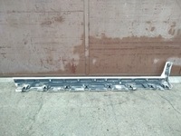 фото thumb №10, Поріг планка порогова права kuga mk2 cv4j-s10154-abw